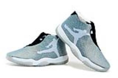 cheap air jordan 29 future cheap no. 10